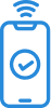 Online Payments Icon
