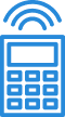 Payment Processing Icon