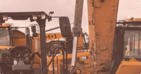 Rental Software for Tool and Equipment