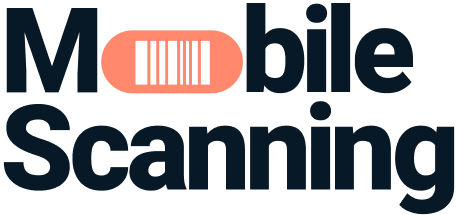 Mobile Scanning