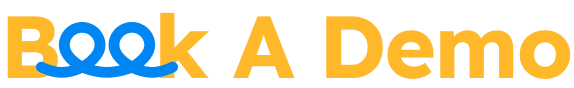 Book a Demo for Construction Equipment Rental Companies