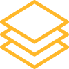 Quote to Contract Yellow Icon