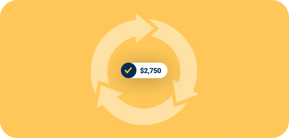 Auto-billing Feature for Tool Rental Companies