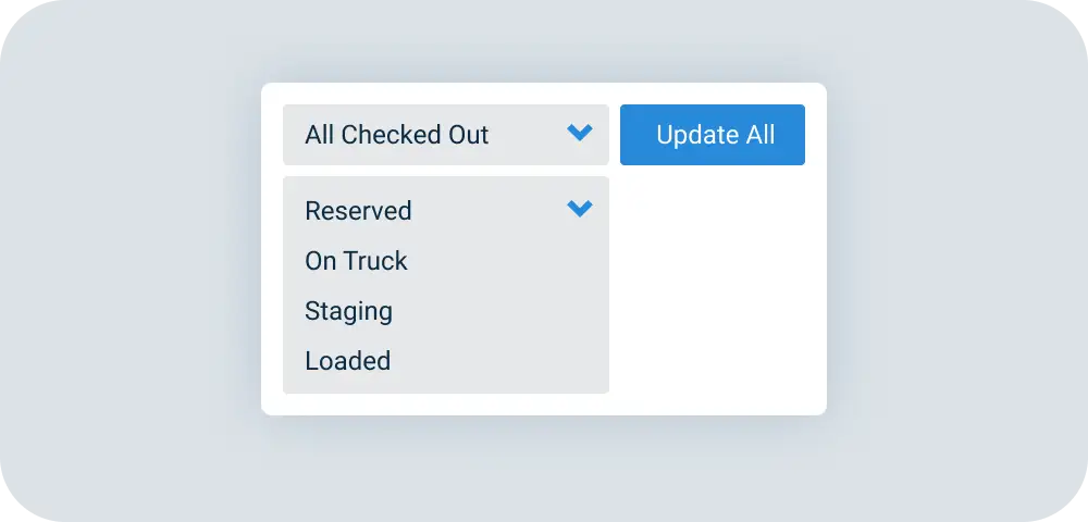 Automated Task Assignments