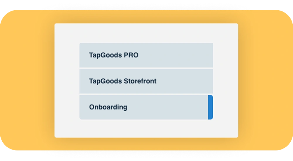 Knowledge Base for Equipment Rental Companies