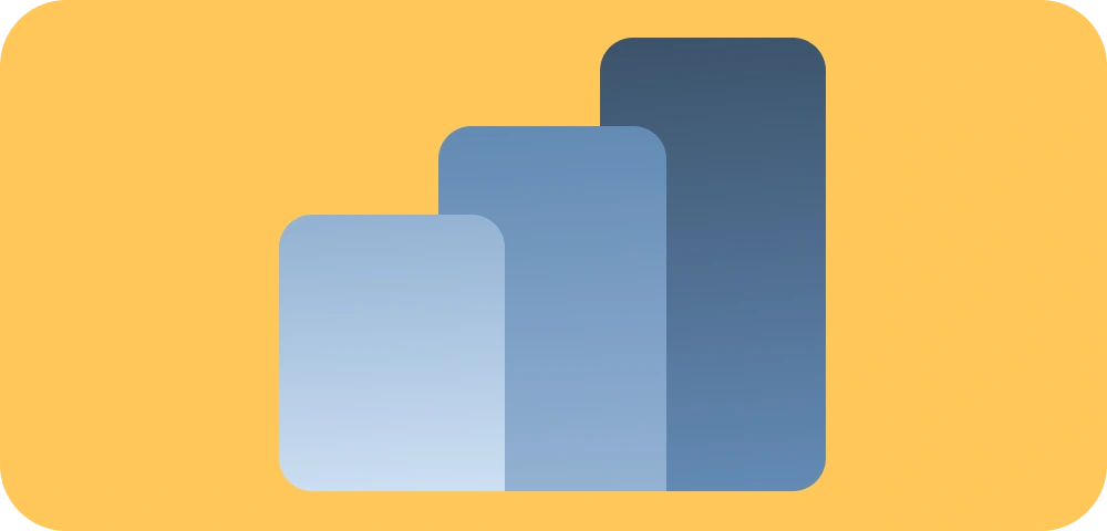 Power BI Reporting Feature