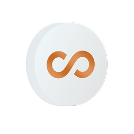 Bronze Additional Support Package