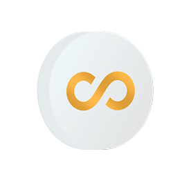 Gold Additional Support Package