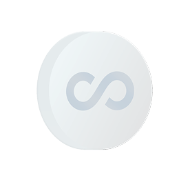 Platinum Additional Support Package