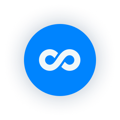 TapGoods Logo